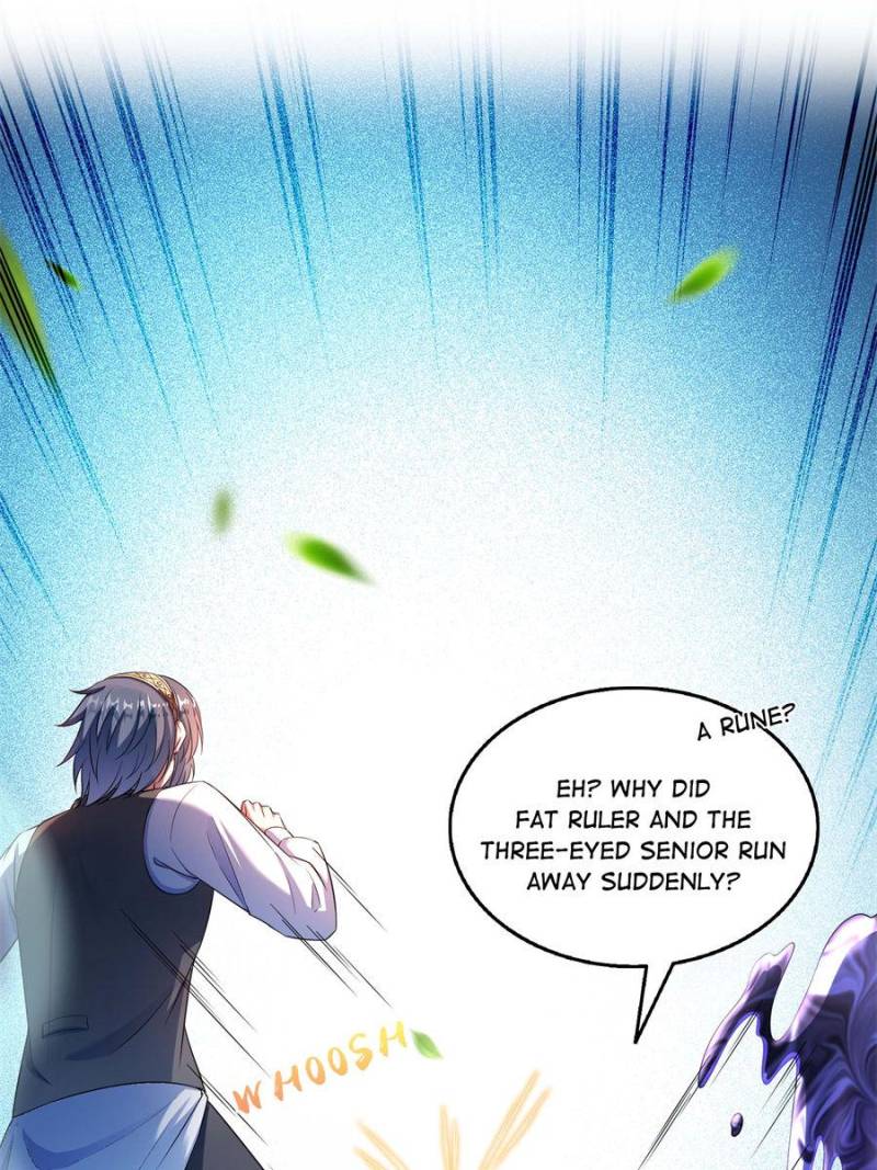 Page 22 of Chapter 641