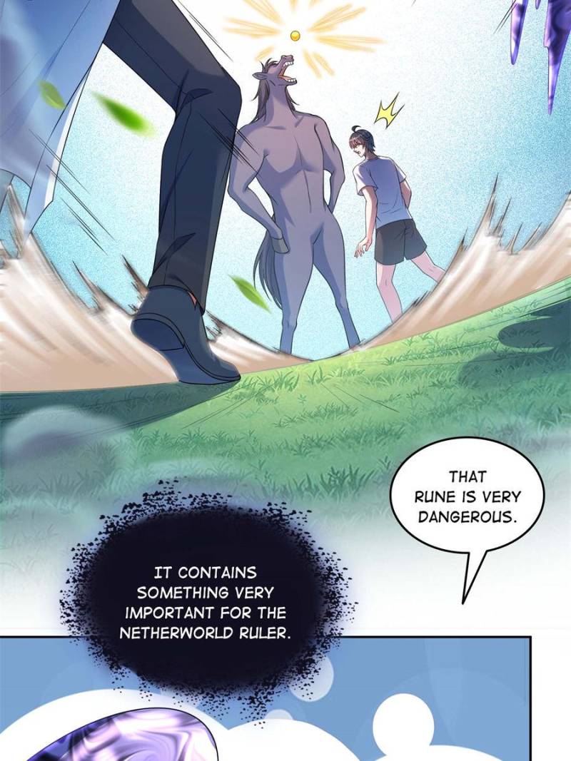 Page 23 of Chapter 641