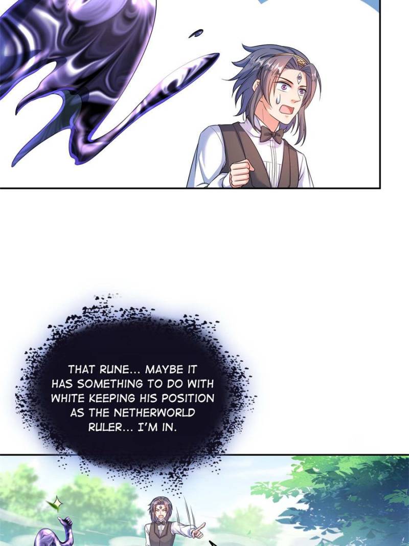 Page 24 of Chapter 641