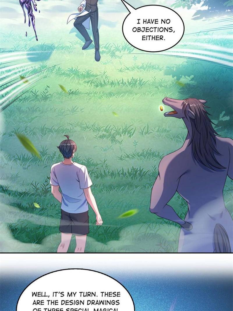 Page 25 of Chapter 641