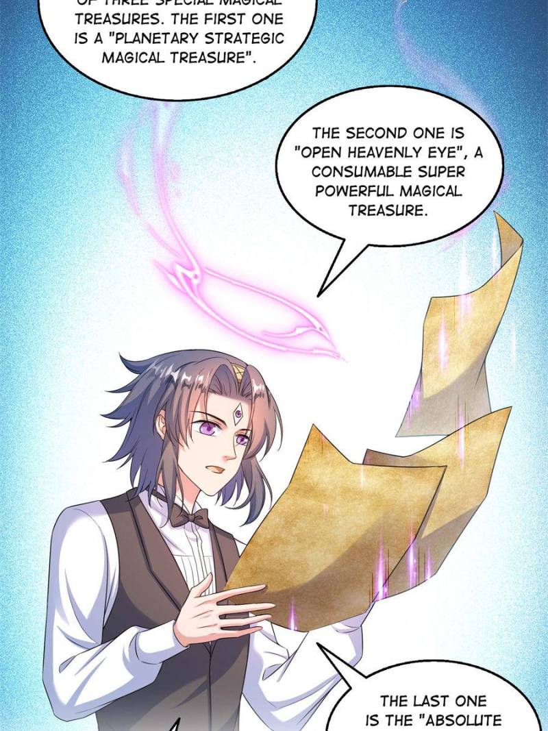 Page 26 of Chapter 641
