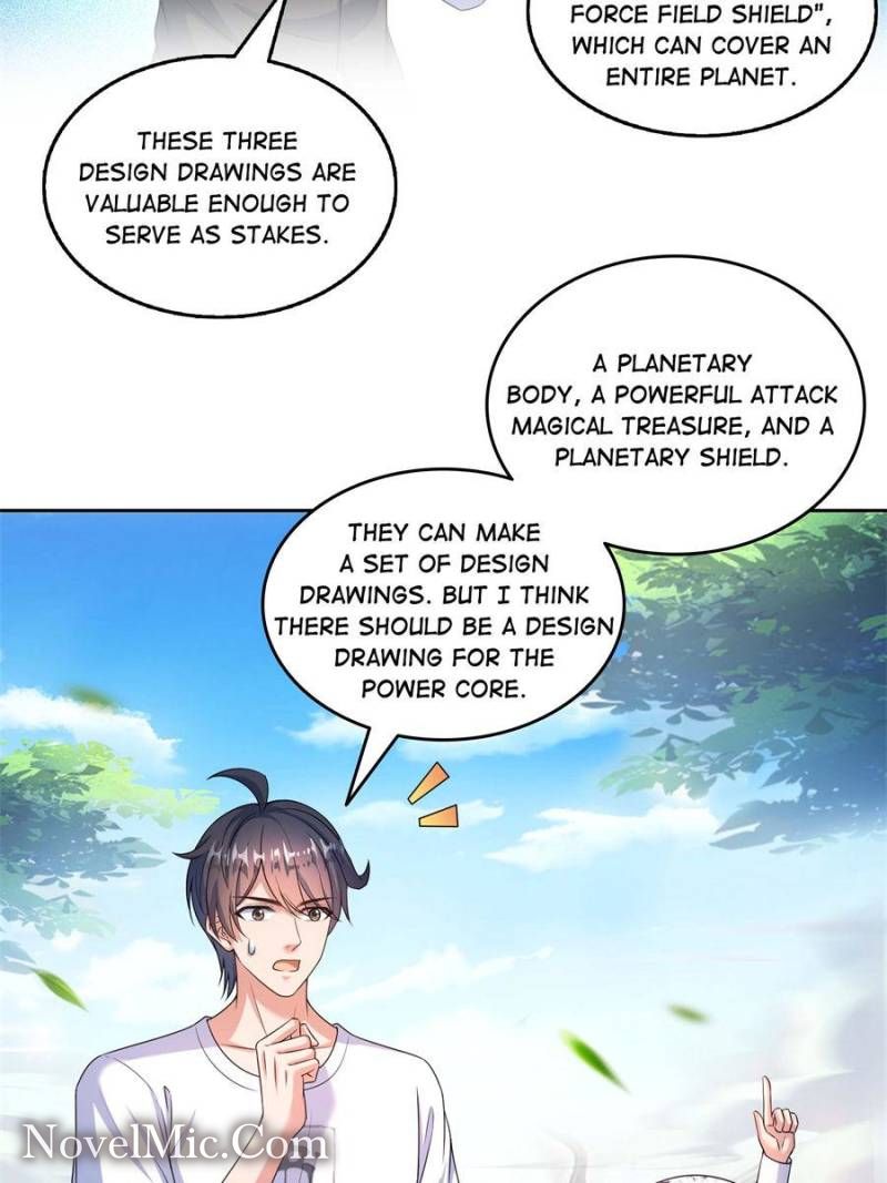 Page 27 of Chapter 641