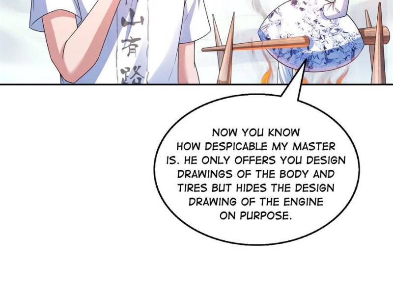 Page 28 of Chapter 641