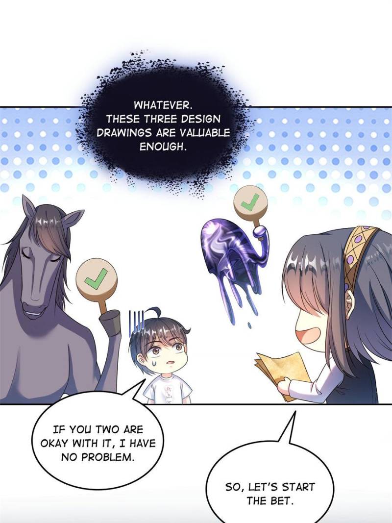 Page 29 of Chapter 641