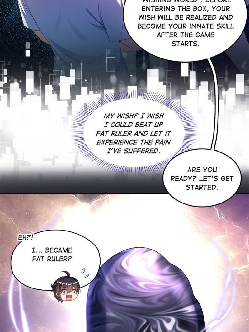 Page 31 of Chapter 641