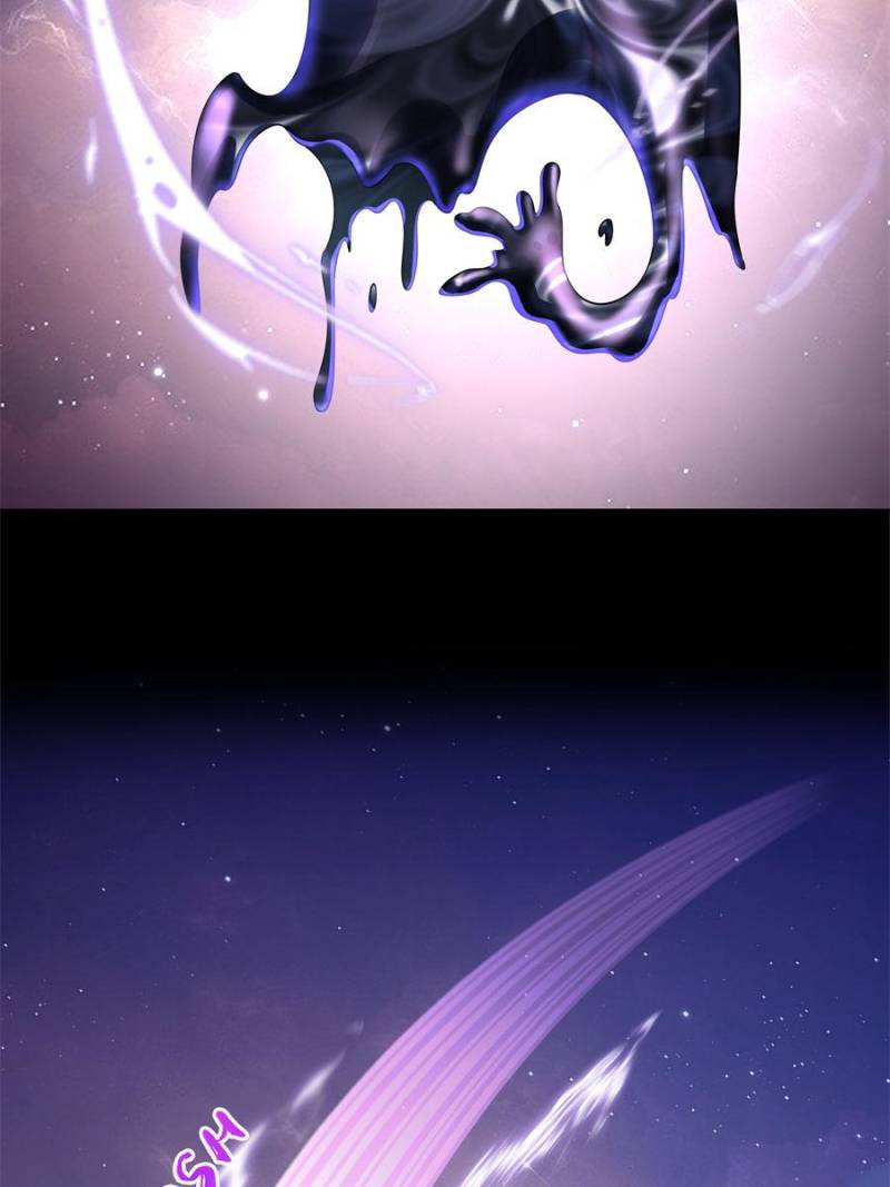 Page 32 of Chapter 641
