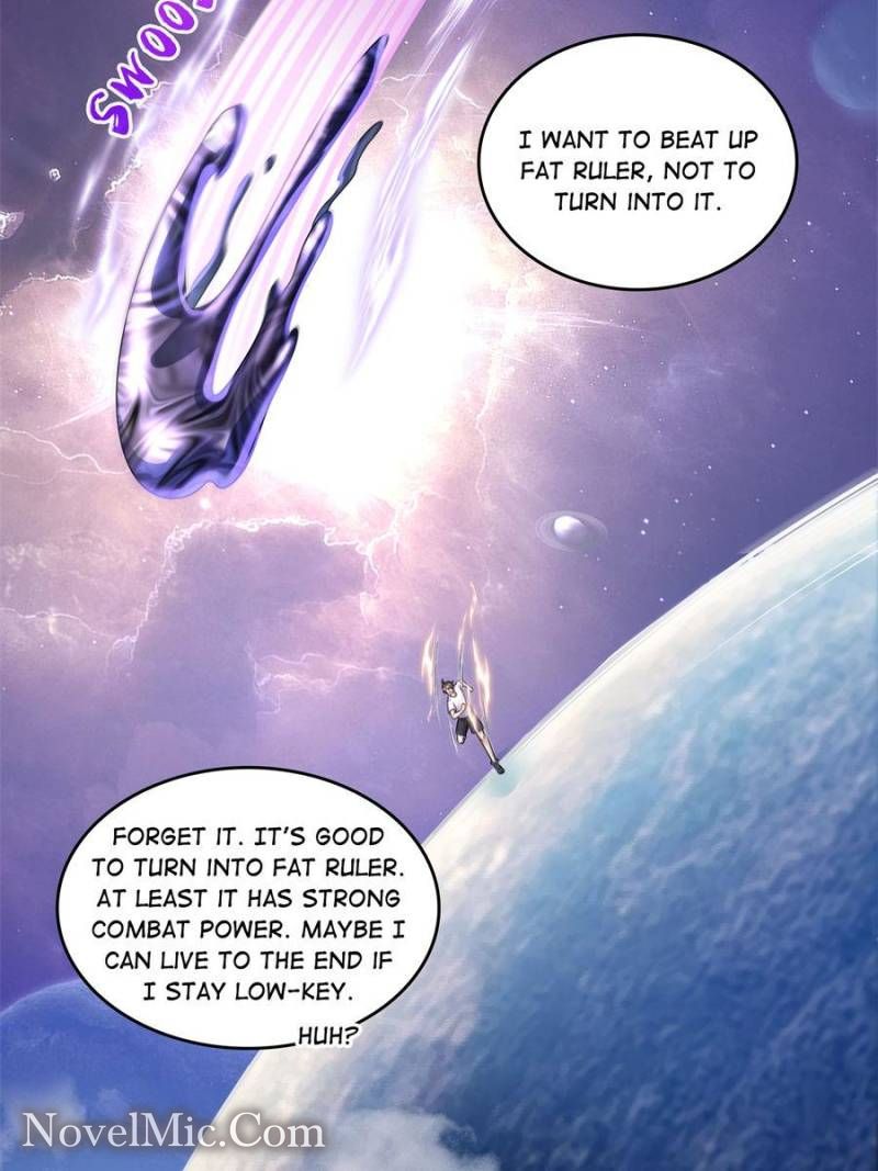 Page 33 of Chapter 641