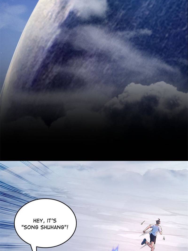 Page 34 of Chapter 641