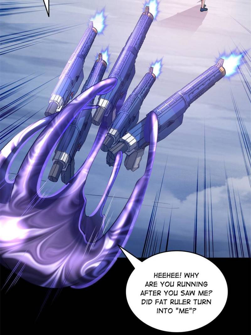 Page 35 of Chapter 641