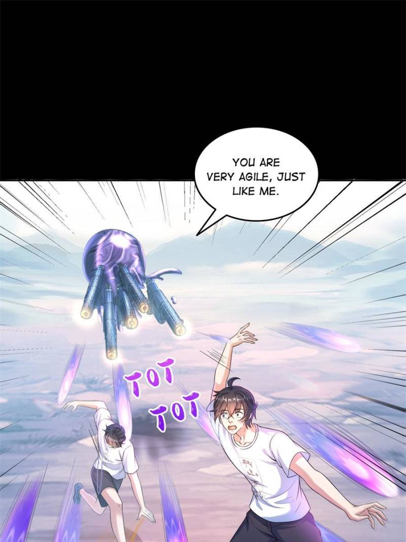 Page 37 of Chapter 641
