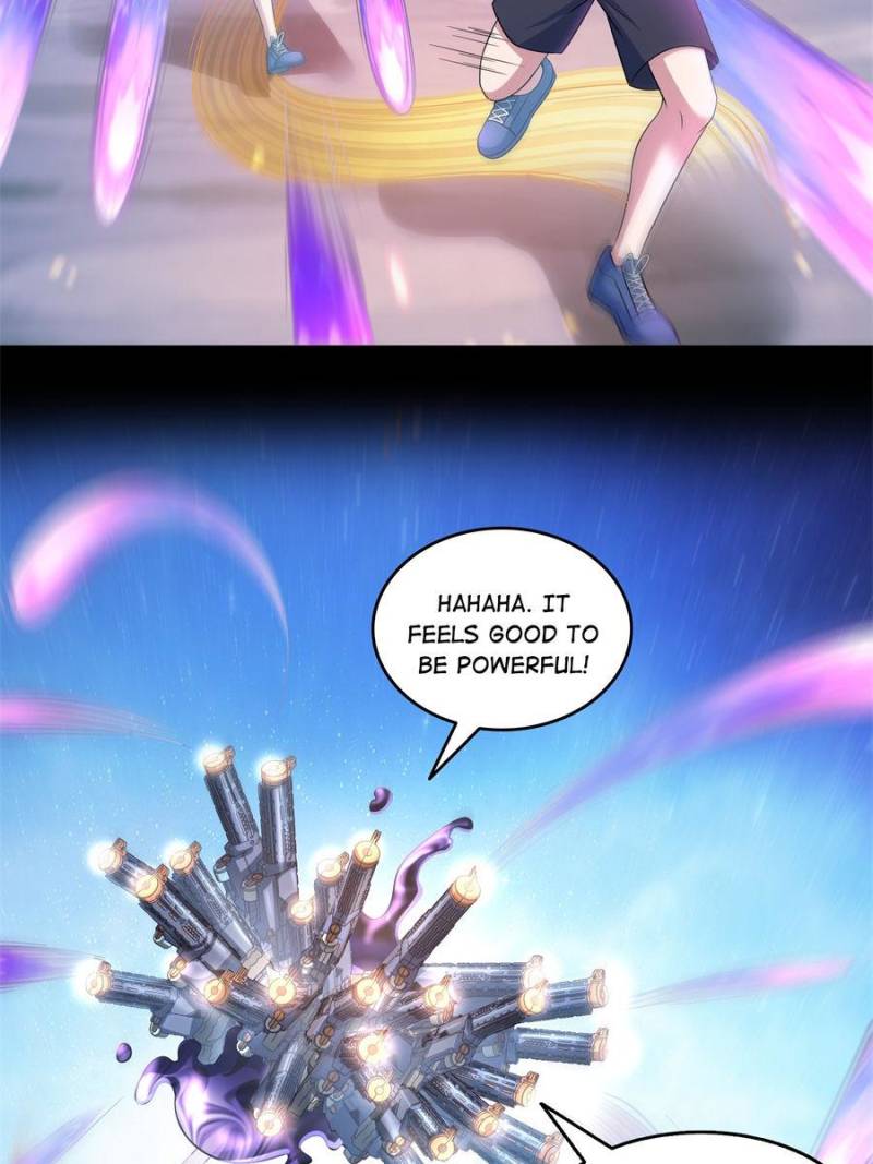 Page 38 of Chapter 641