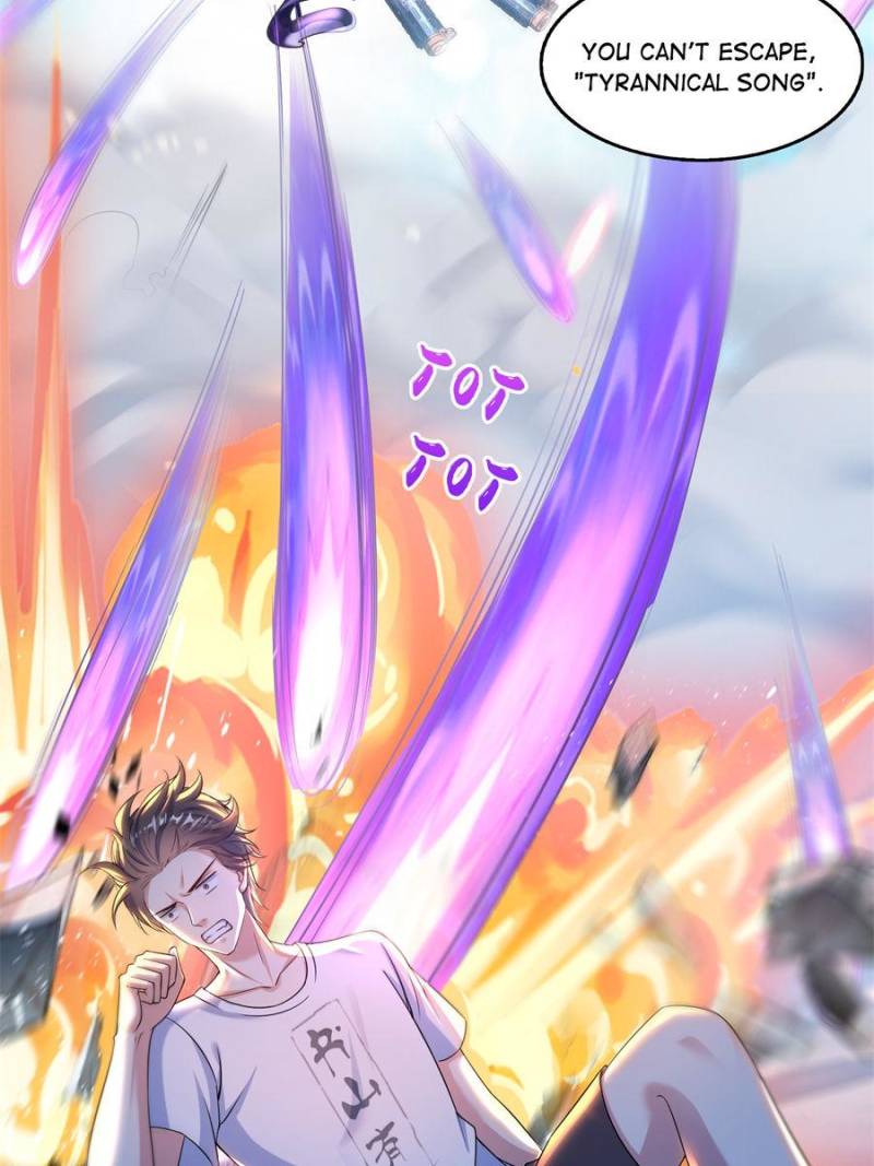 Page 39 of Chapter 641