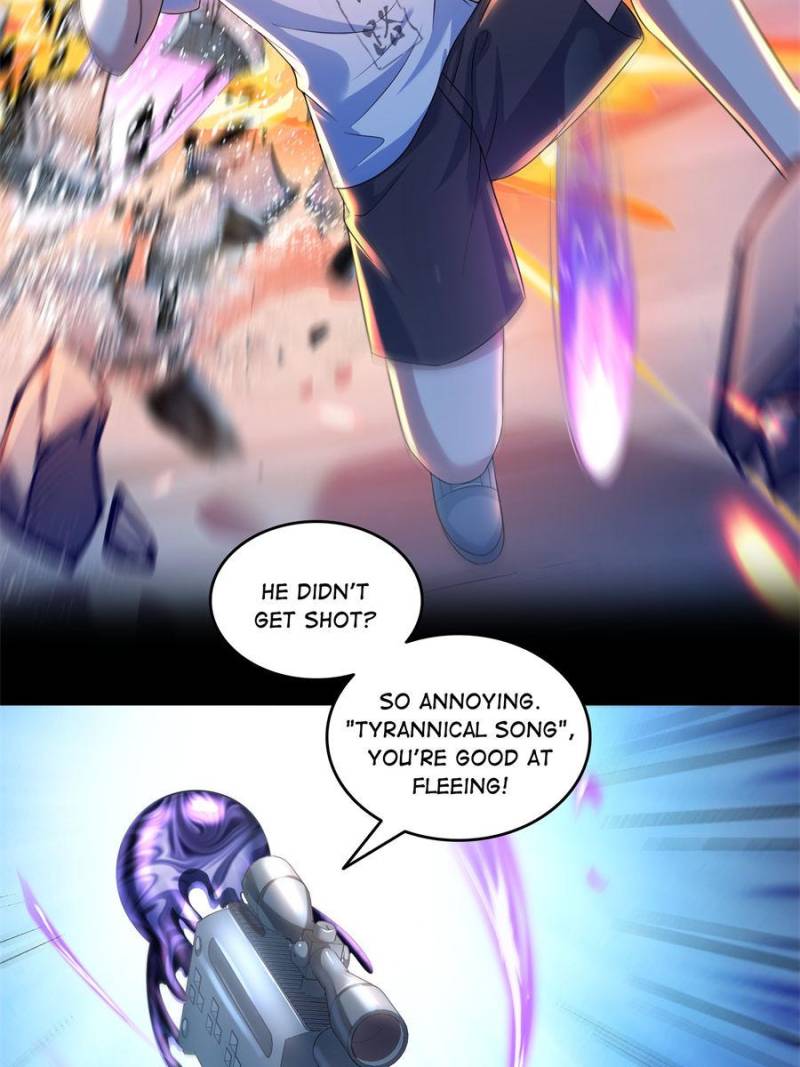 Page 40 of Chapter 641