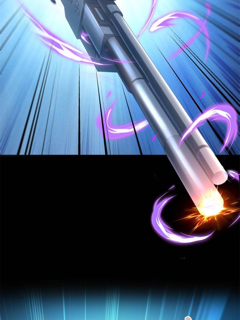 Page 41 of Chapter 641