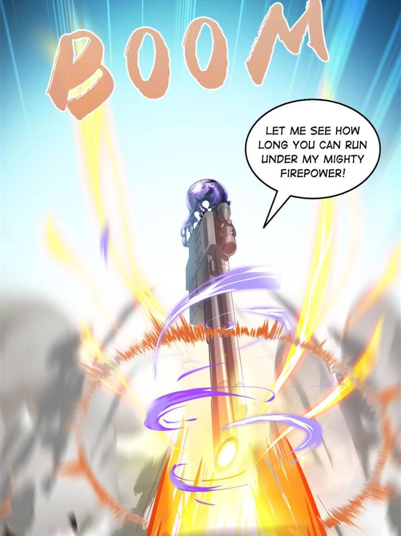 Page 42 of Chapter 641