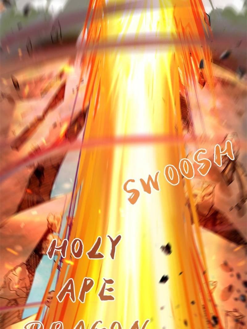 Page 43 of Chapter 641