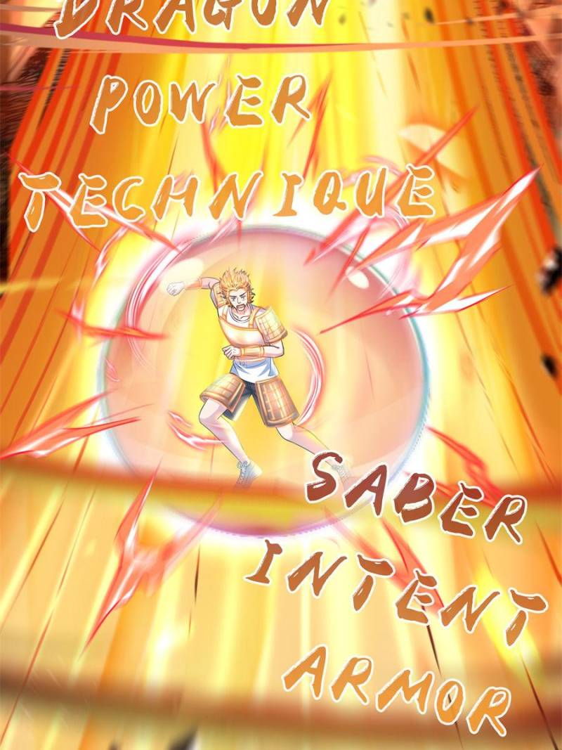 Page 44 of Chapter 641