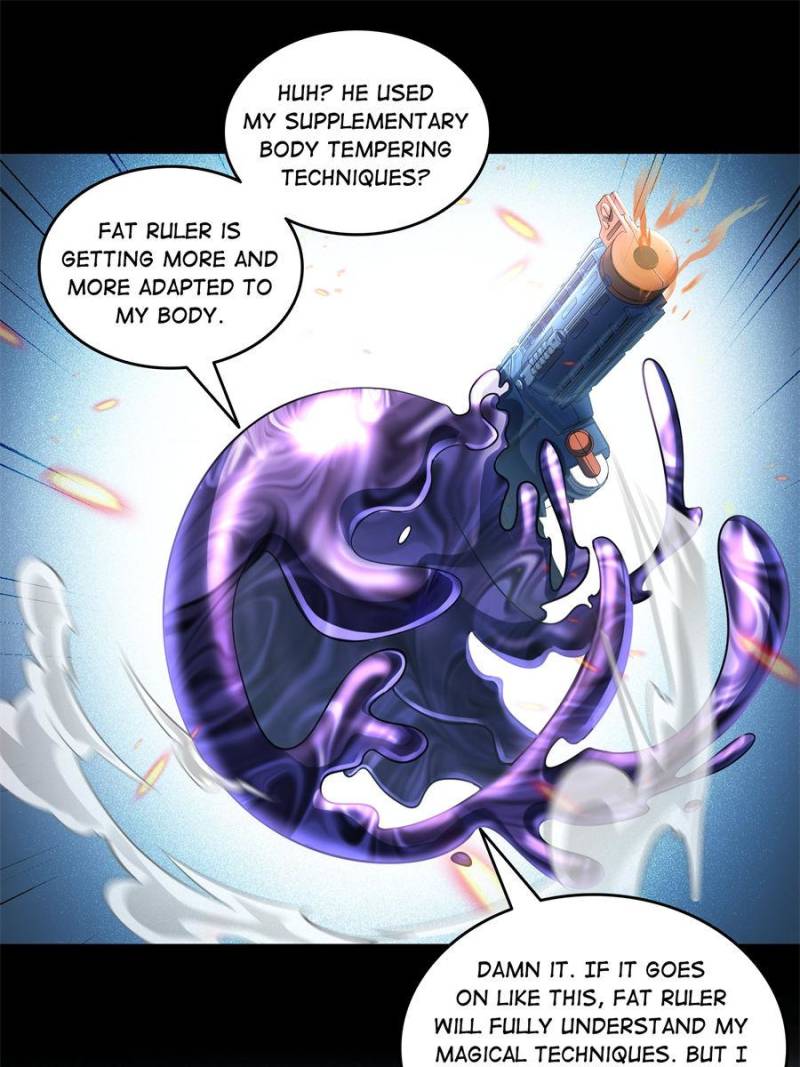 Page 46 of Chapter 641