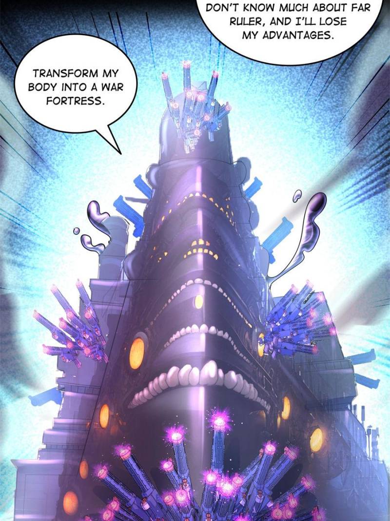 Page 47 of Chapter 641