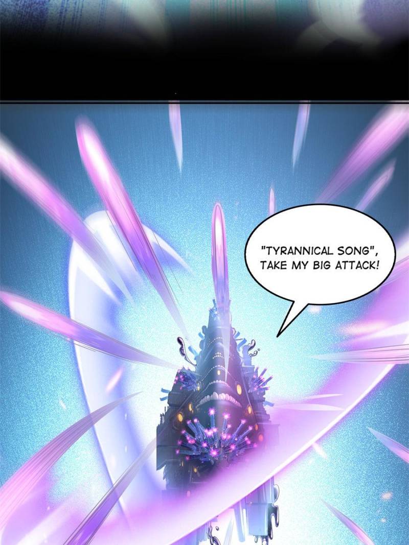 Page 49 of Chapter 641