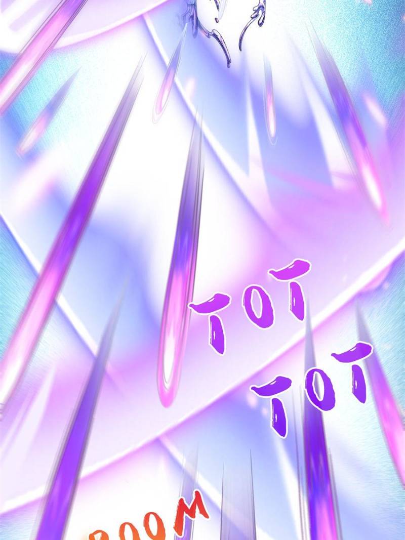 Page 50 of Chapter 641