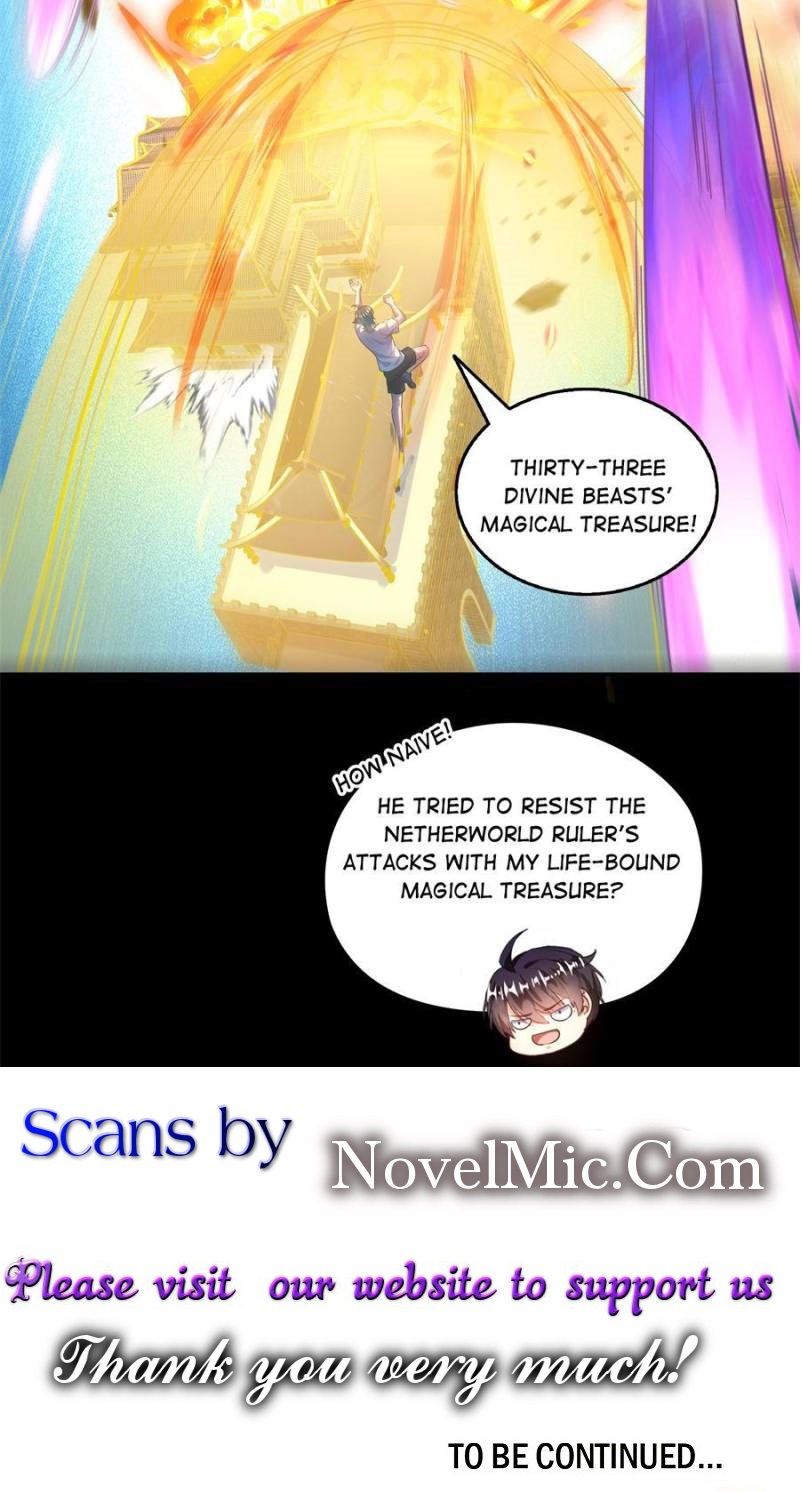 Page 52 of Chapter 641