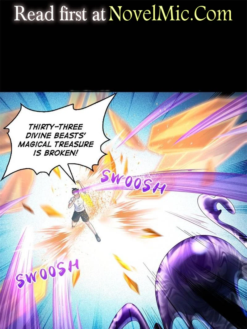 Page 1 of Chapter 642
