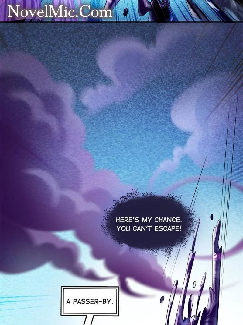 Page 2 of Chapter 642