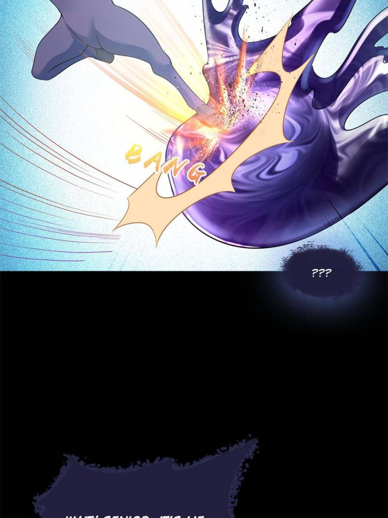 Page 5 of Chapter 642