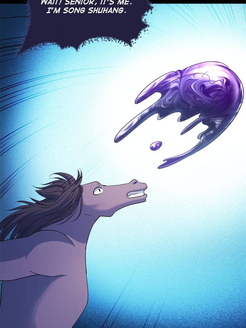 Page 6 of Chapter 642