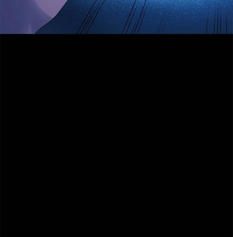 Page 7 of Chapter 642