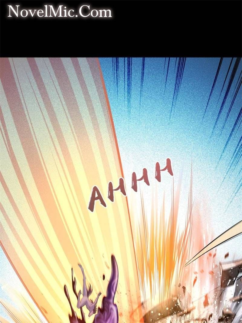 Page 8 of Chapter 642