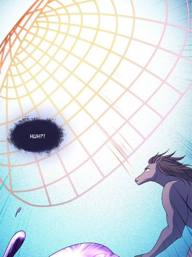 Page 10 of Chapter 642