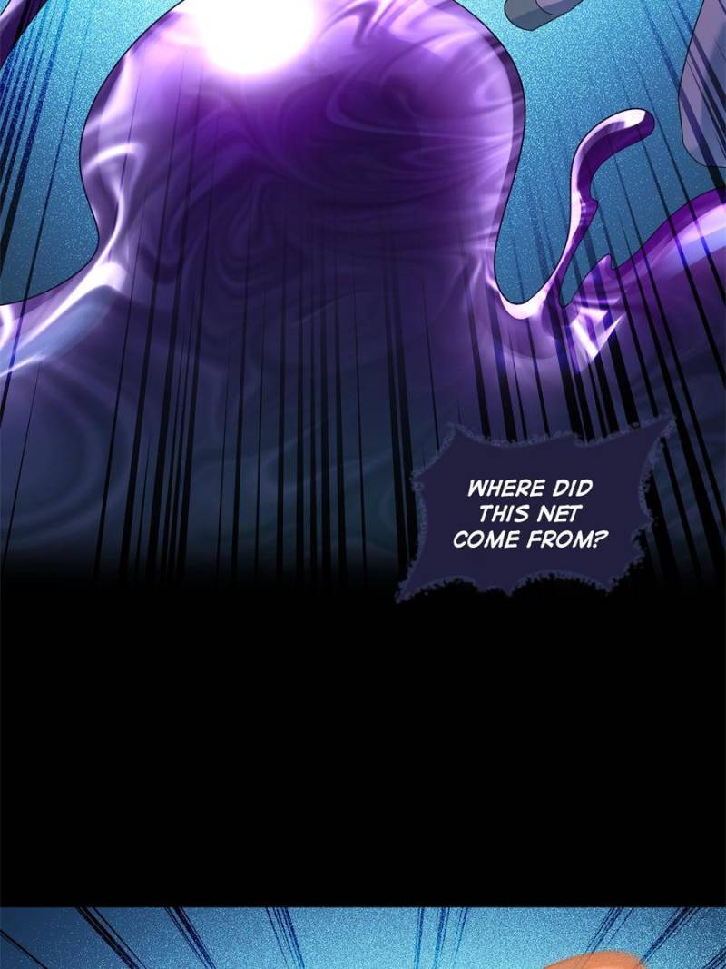 Page 11 of Chapter 642