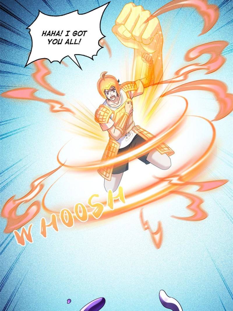 Page 12 of Chapter 642