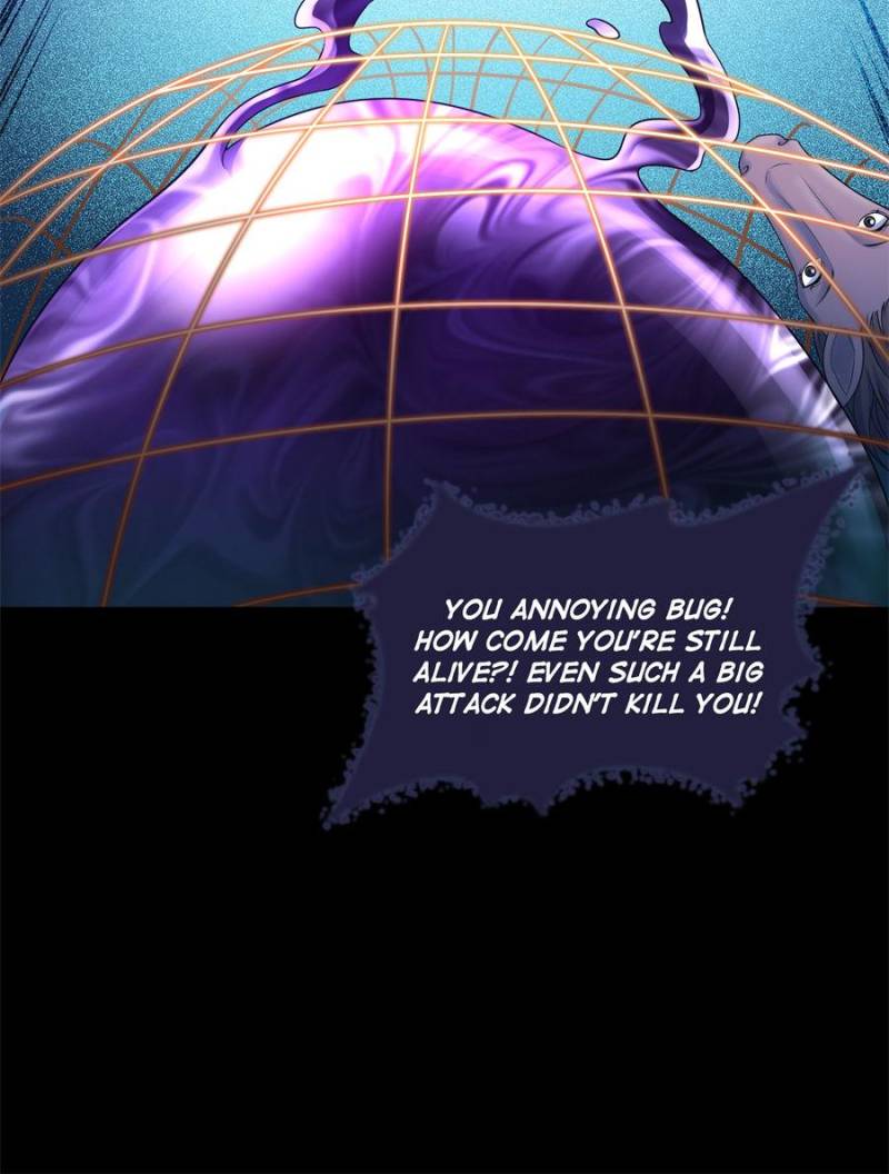 Page 13 of Chapter 642