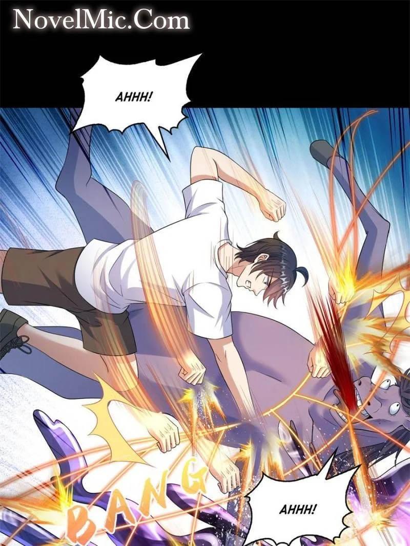 Page 14 of Chapter 642