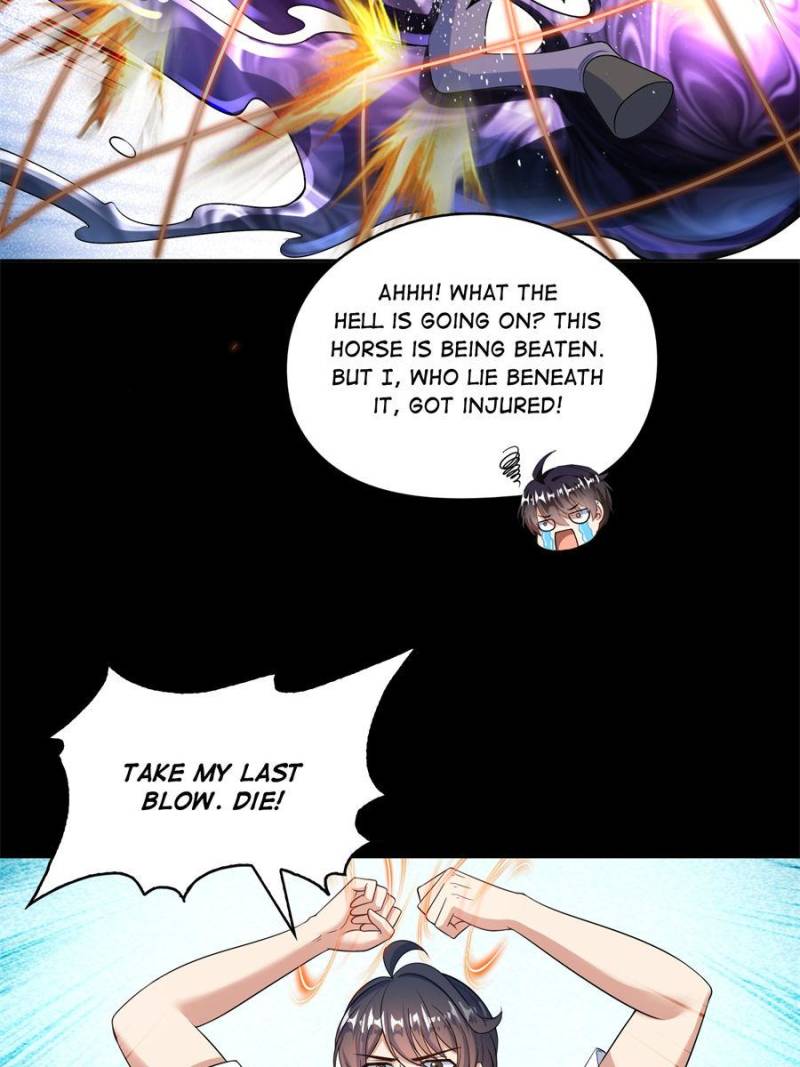Page 15 of Chapter 642
