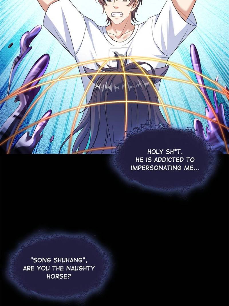Page 16 of Chapter 642