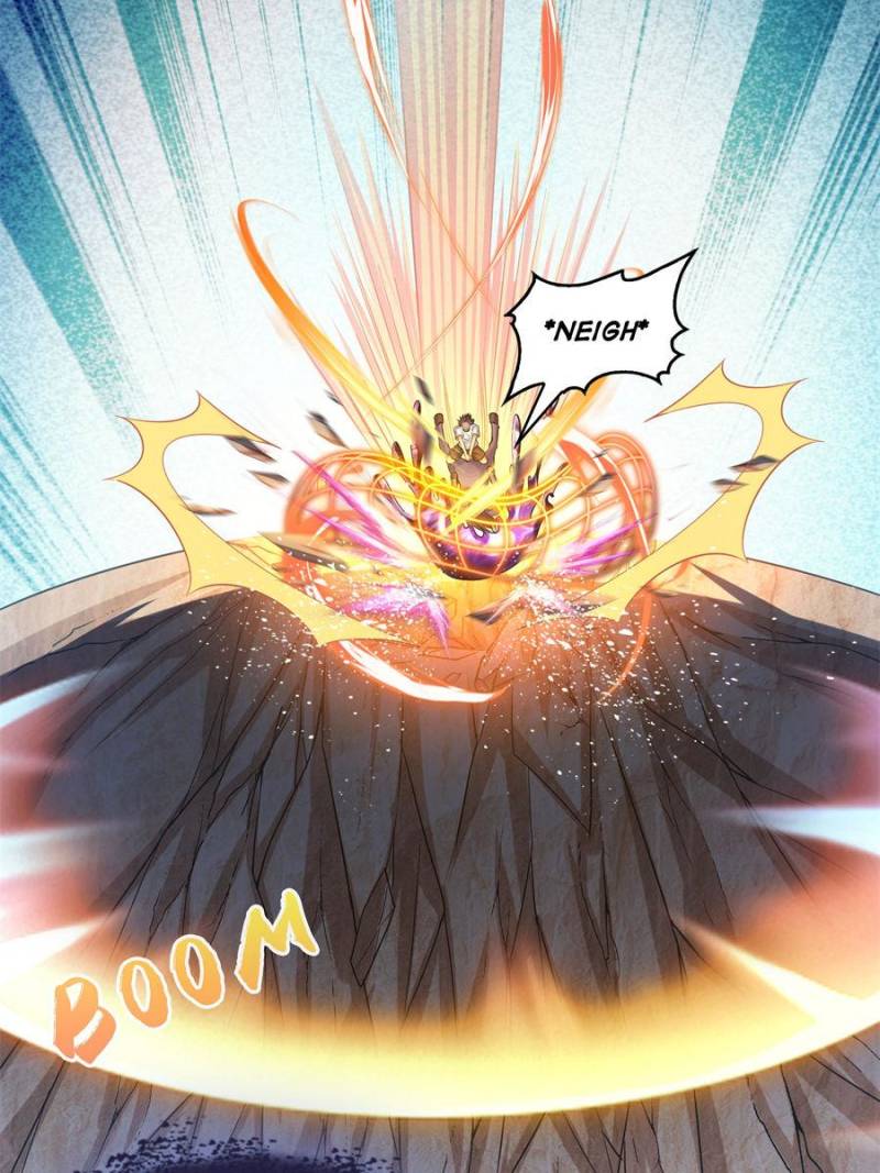 Page 19 of Chapter 642