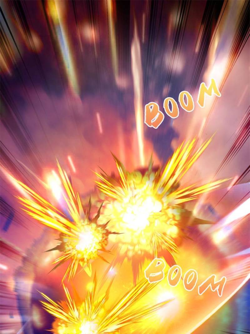 Page 21 of Chapter 642