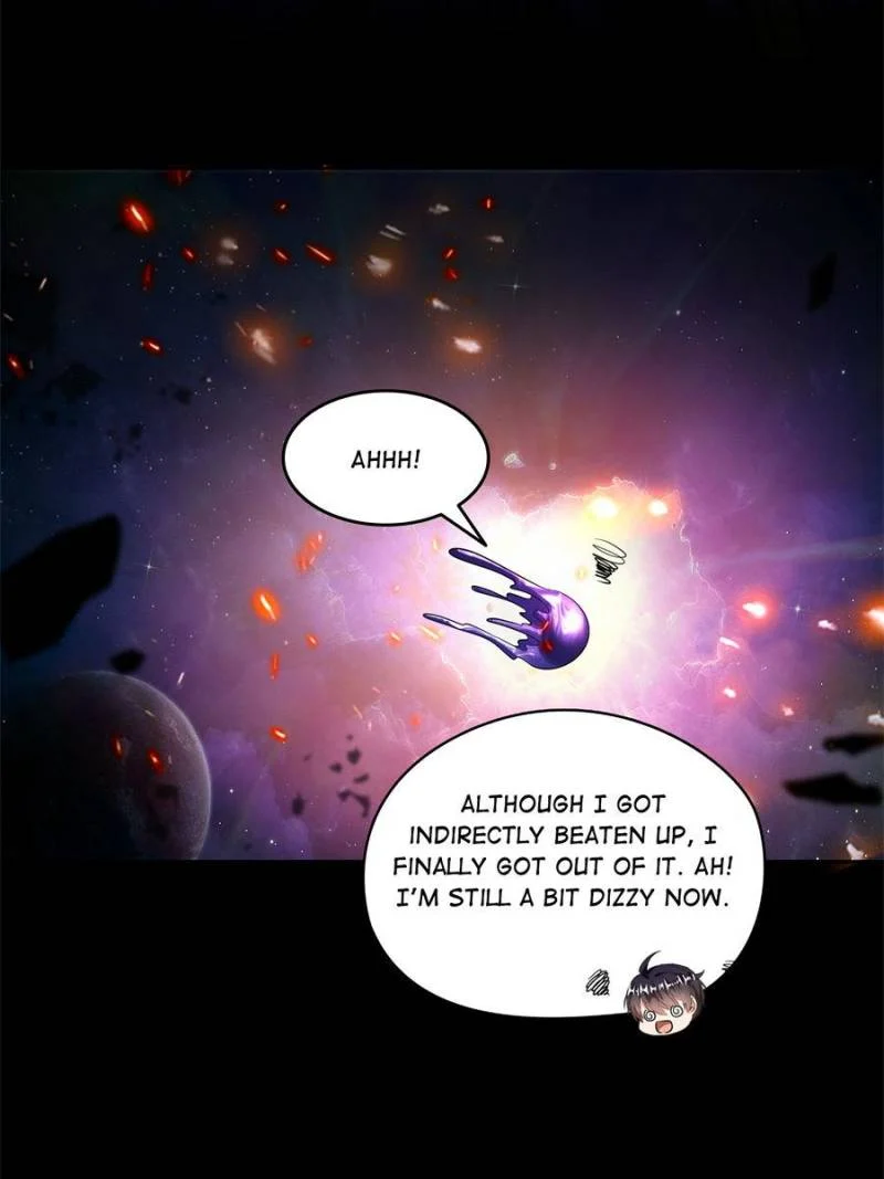 Page 23 of Chapter 642