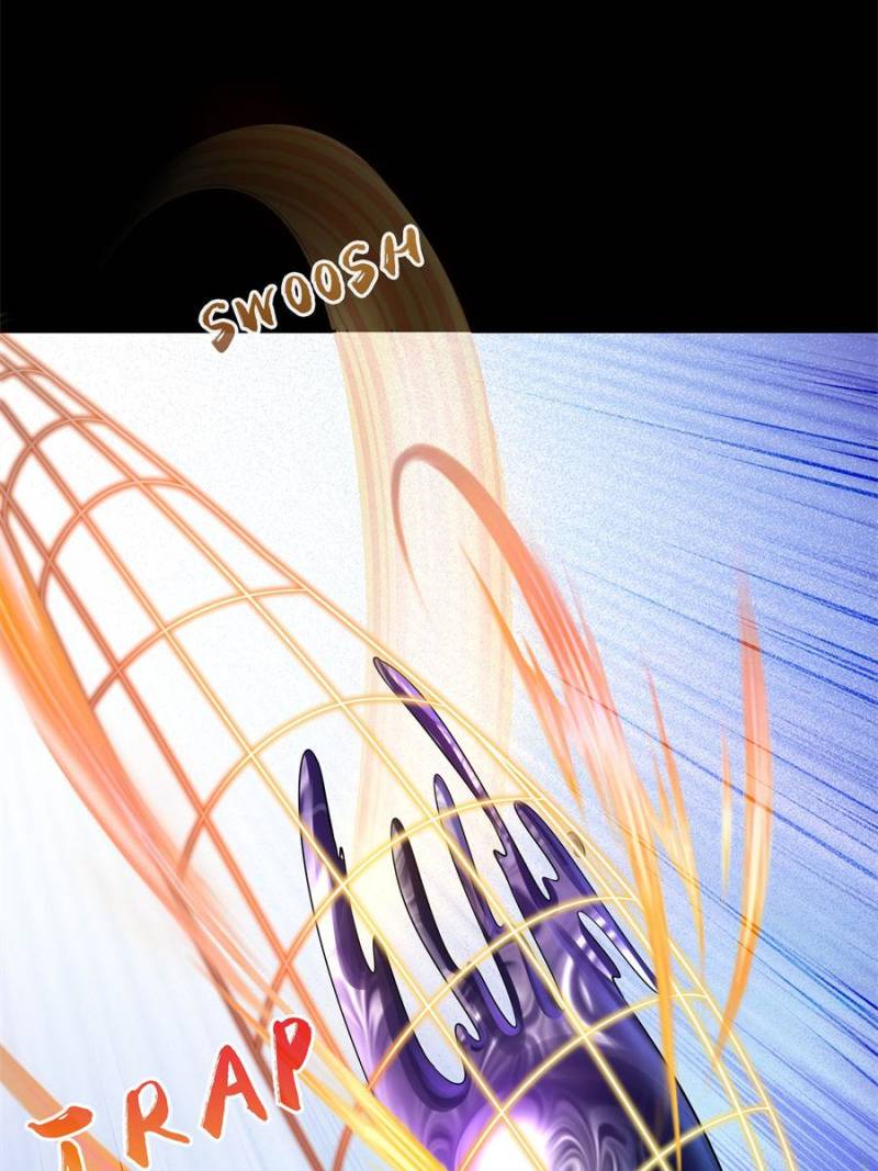 Page 24 of Chapter 642