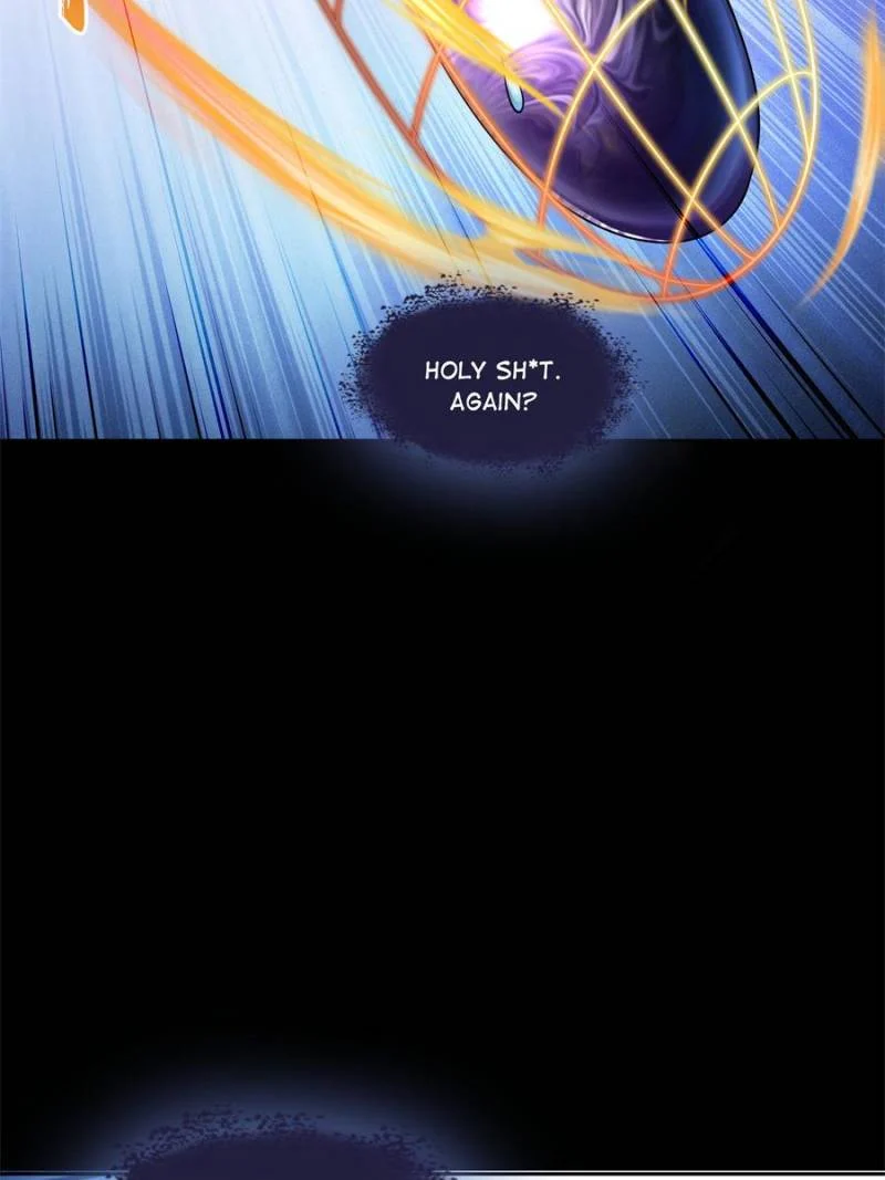 Page 25 of Chapter 642