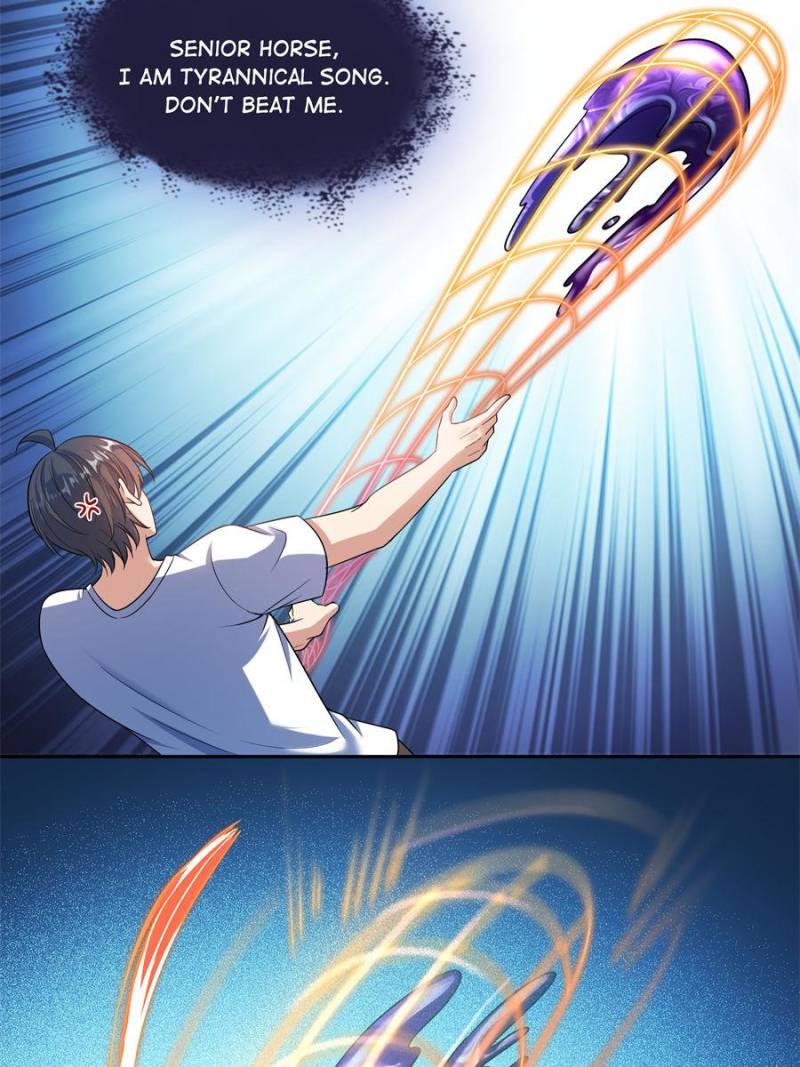 Page 26 of Chapter 642