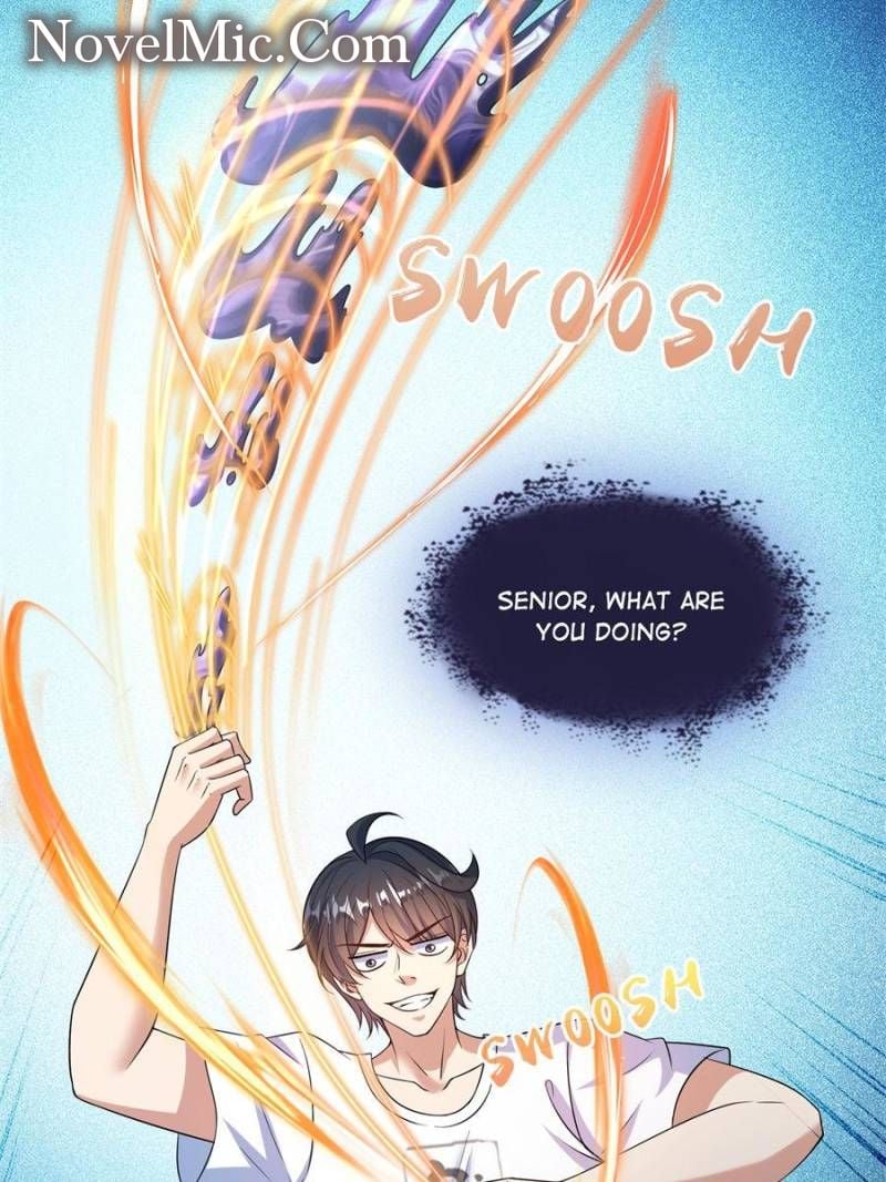 Page 27 of Chapter 642