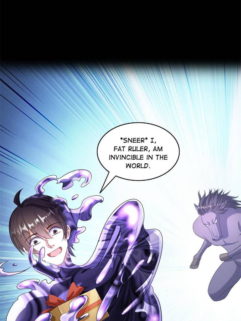 Page 30 of Chapter 642