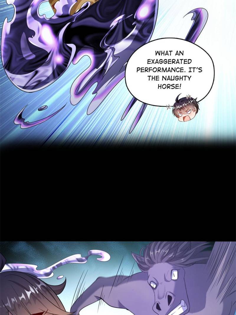 Page 31 of Chapter 642