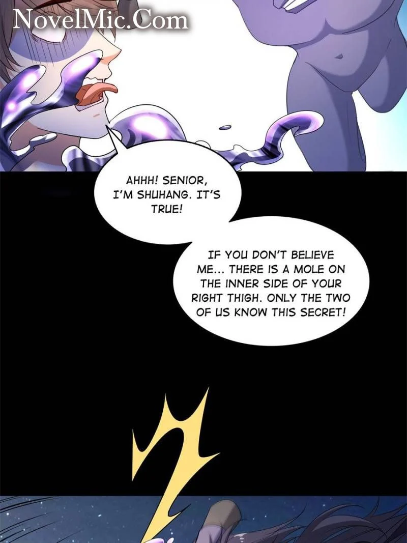 Page 32 of Chapter 642