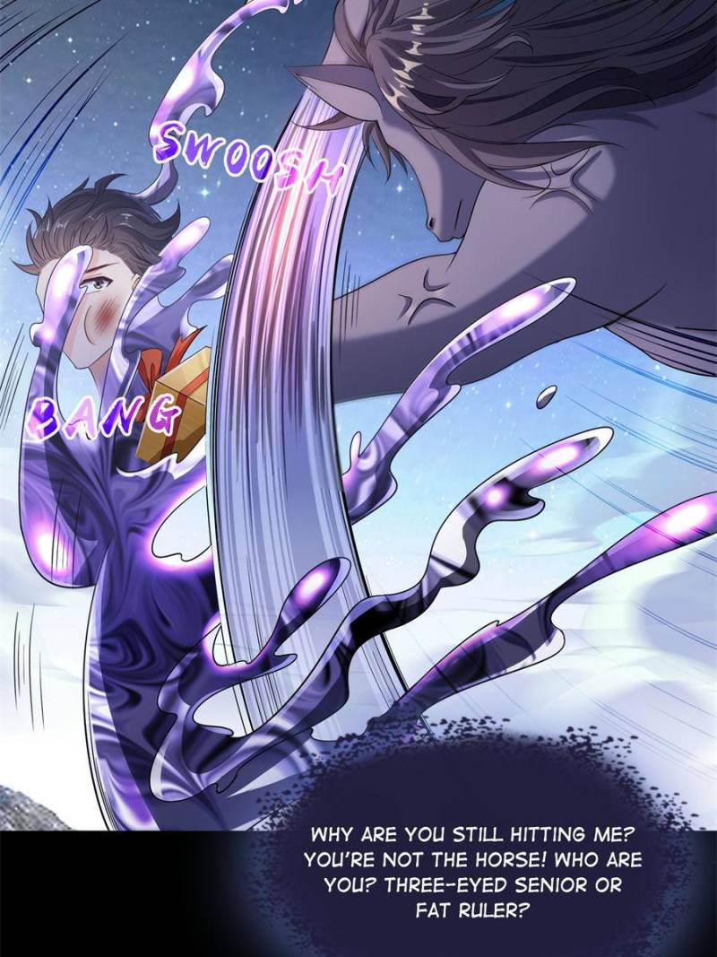 Page 33 of Chapter 642